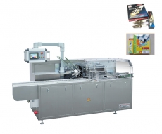 KXZ-100B自動火花塞裝盒機(jī)